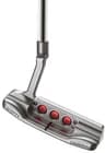 Titleist Scotty Cameron 2016 Select Newport Putter 35 Inches Very Good