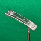 Scotty Cameron Select Laguna 2019 35" Mid-Slant Neck Putter Titleist W/ HC