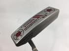 Titleist Scotty Cameron Select Newport 2 2014 Putter 33" Right Hand