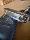 Scotty Cameron Super Select Newport 35" putter