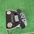 Titleist Scotty Cameron Futura LEFT HAND 6M Putter 34" W/HC