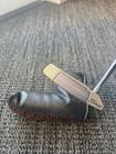 Titleist Scotty Cameron Select Newport 2 Notchback Putter 35" RH