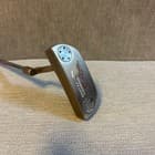 SCOTTY CAMERON California SONOMA 33 inches Right Handed #S209
