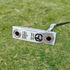 Scotty Cameron Concept 2 Black Putter 35 Inches