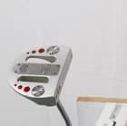 Titleist Scotty Cameron Studio Select Kombi Mid 34" Putter Fair Rh 12800899