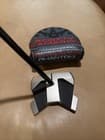 BRAND NEW Scotty Cameron 2025 Phantom 11r OC RH 35 inch - Zero Torque Putter