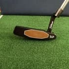 Scotty Cameron Newport T22 Teryllium