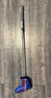 BRAND NEW Titleist Scotty Cameron 2023 Champions Choice Newport 2 + 34" Putter