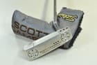 Titleist 2018 Scotty Cameron Select Newport 34" Putter Right Steel # 184009