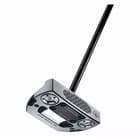 2025 Scotty Cameron Studio Style Fastback OC Putter 35" NEW