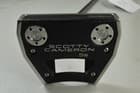 Titleist 2017 Scotty Cameron Futura 5S 35" Putter Right Steel # 188604