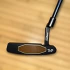 Scotty Cameron Trellis T22 33 Inch