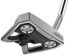 Titleist Scotty Cameron Phantom 9.5 2024 Putter 35 Inches Excellent