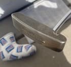 Scotty Cameron Catalina 2 Oil Can Putter 34”