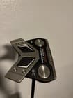Titleist Scotty Cameron Phantom 11R OC Putter 34 Inches Excellent