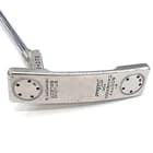 TITLEIST SCOTTY CAMERON NEW PORT2 STUDIO SELECT Putter 34in Right-Handed RH