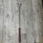 Scotty Cameron Studio Select Laguna 2 Putter 34” Mens RH
