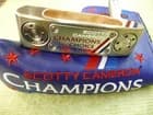 Scotty Cameron Champion Choice Button Back Newport 1.5 Plus 34In Campions