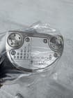 Scotty Cameron 2022 Monoblok 6 RH Putter NEW in Wrapper 35 inch