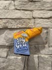 2024 Scotty Cameron Limited Release Catalina My Girl Putter - RH 34"