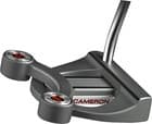Titleist Scotty Cameron Futura X Dual Balance Putter 36 Inches Value