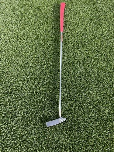 SCOTTY CAMERON CIRCA62 No.1 35in Putter RH Used Great Condition