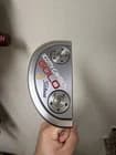 Scotty Cameron Golo 3 Putter