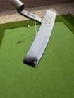 Scotty Cameron Tour Prototype CIRCA 62 VI 350g Charcoal Mist HAND STAMPED
