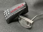 Scotty Cameron Monoblok 6 Limited Putter