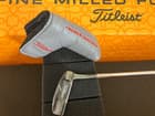 Scotty Cameron Del Mar 3.5 Inspired by Sergio Garcia 34” Putter Golf Club