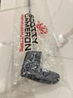New 2022 Limited Scotty Cameron Select Jet Set Newport 2+ 34" Putter
