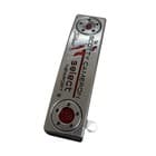 Scotty Cameron Select Newport 2 2014 34 Inch Putter Flex
