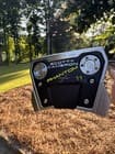 Scotty Cameron Phantom x 11.5 2021 Men's Right-Handed Putter 34"
