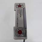 Titleist Putter SCOTTY CAMERON select NEWPORT 2 NOTCHBACK(2016) 34 inch