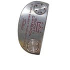 Scotty Cameron Studio Select Fastback 1.5 34 Inch Putter