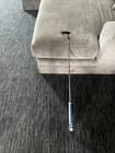 scotty cameron circa 62 no 1 Putter