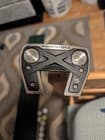 Titleist Scotty Cameron 2022 Phantom X 5 Putter RH 34" Never Used Mint W/ HC