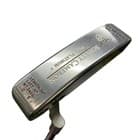 SCOTTY CAMERON PRO PLATINUM NEWPORT MIL SPEC 34in Putter RH No H/C