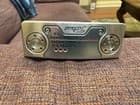 Titleist Scotty Cameron 2018 Select Squareback 1.5 Putter Steel Right 34.0in