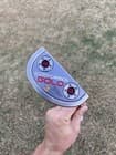 Titleist Scotty Cameron GOLO 3 35" 2015 Putter Golf Club