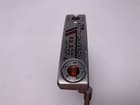 Scotty Cameron 2014 Select Newport 2 Putter 37" SuperStroke Tour 2.0 Mens RH