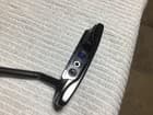 Scotty Cameron Champions Choice Newport 2023 Putter - 746RB35