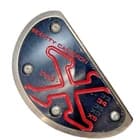 Titleist Scotty Cameron RED X5 Putter PT 34inches Steel Shaft RH