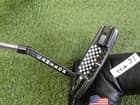 Titleist Scotty Cameron Teryllium TeI3 Newport 2 Long Neck 35" Putter with HC