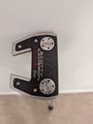 Scotty Cameron Futura 5w 34" Putter