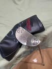 NEW Scotty Cameron 2024/25 Super Select Del MAR Putter 35"