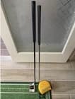 Scotty Cameron Custom Phantom X 11 - RH - 33 Inches - Extra Shaft Included