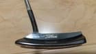 SCOTTY CAMERON STUDIO DESIGN No.1 35 in Putter RH Rare #S124