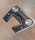 2025 Scotty Cameron Phantom 5.2 Putter 35" RH +HC *EX*