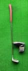 Scotty Cameron GOLO 3 Putter 34 Inches Mallet Used From Japan